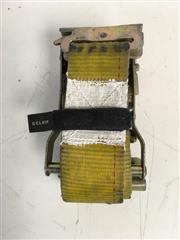 TOW STRAPS
